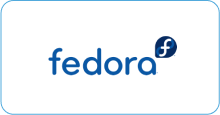 Fedora