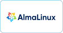 Almalinux