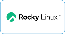 Rockylinux